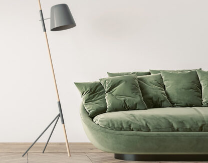 blog-post_single2