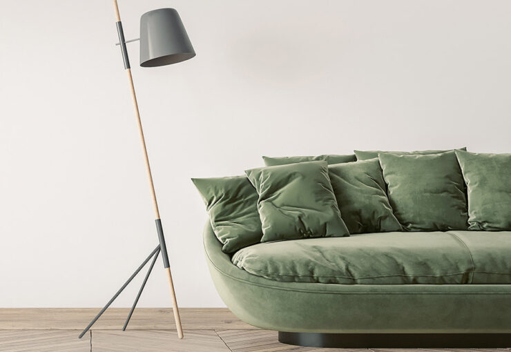 blog-post_single2