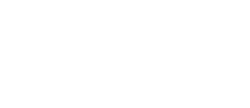 logotype