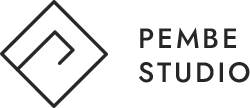 logotype