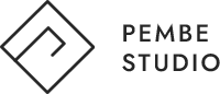 logotype