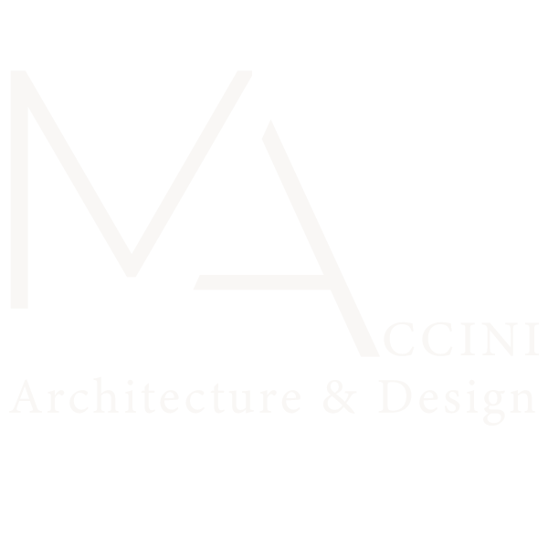 logotype